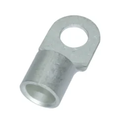 Kabelsko M6 16mm²10pk