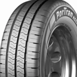 KC53 109/107Q