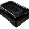 Kenwood SW11Undersete subwoofer