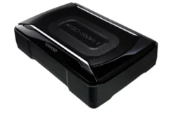 Kenwood SW11Undersete subwoofer