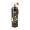 Keramisk fettCeramic Grease