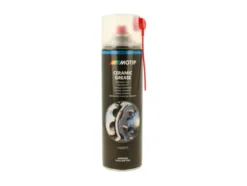 Keramisk fettCeramic Grease