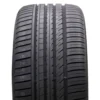 Kinforest KF550 108Y