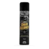 KjederensMotorcycle Chain Cleaner