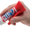 Klebfix easy pen superlim