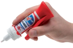 Klebfix easy pen superlim
