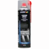 Kobberspray12 pakning