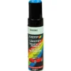 Kompakt Blue 12 ml