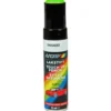 Kompakt Green 12 ml