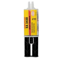 2-komponent limLoctice 3430 Epoxy