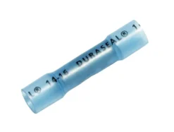 Krympeskjøt 25pk