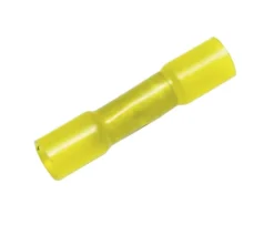 Krympeskjøt25pk