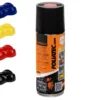2K Spraylakk 400mlBlank