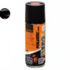 2K Spraylakk 400mlMatt
