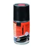 2K Spraylakk 250ml til eksos/endestuss