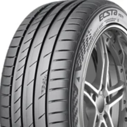 Kumho Ecsta PS71 SUV 104Y