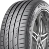 Kumho Ecsta PS71 SUV 107Y