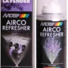 KuperensLavender duft