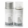 LACKSPRAY, LAPISBLAU