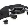 Ladekabel 5 meter1 fas - 32 A