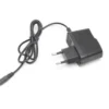 Lader til lykter uten USB