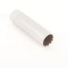 Langpipe tennplugg 14mm