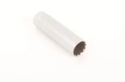 Langpipe tennplugg 14mm