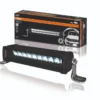 Ledbar Combo