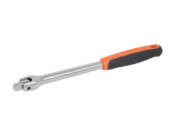Leddarm390 mm