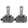 Led pære erstatter for D1S12v 6500K