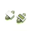 LED pære 12v - 15W31 mm - stykkvis