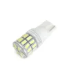 LED pære 12v - 30WT10 - stykkvis