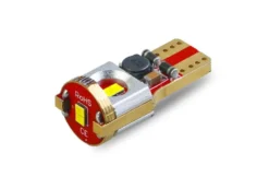LED pære 12v - 36WT10 - stykkvis