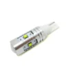 LED pære 12v - 30WT10 - stykkvis