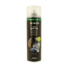 LekkasjesprayLeak Detector Spray