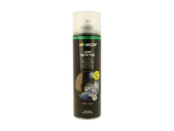 LekkasjesprayLeak Detector Spray