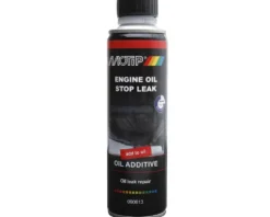 LekkasjestopperEngine Oil Stop Leak