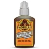 LimGorilla Glue
