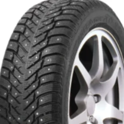 Linglong G-M W GRIP 2 104T