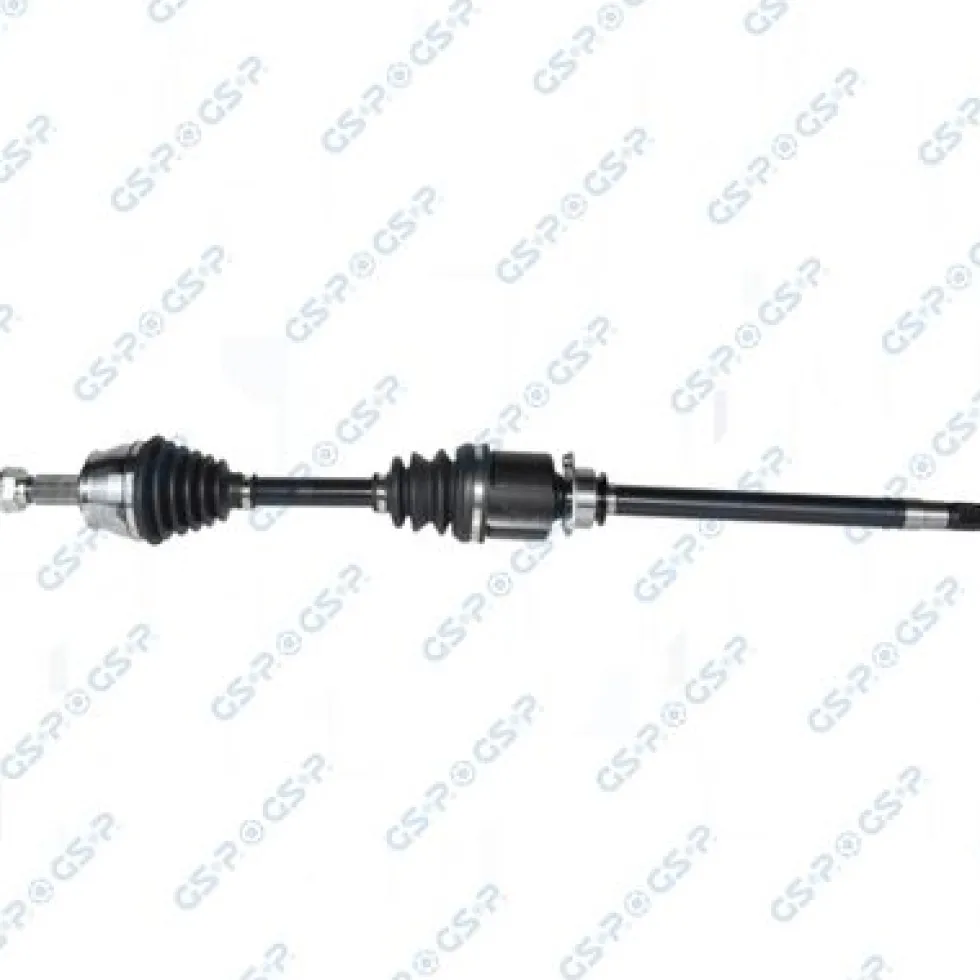Linjespray for vogn 750 ml