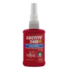 Loctite 2400Gjengelåsemiddel