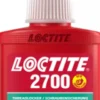 Loctite 2700Gjengelåsemiddel