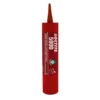Loctite 5800Gjengetetningsmiddel