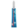 Loctite 454Hurtiglim