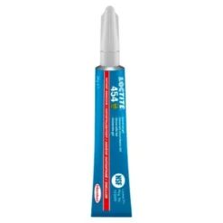 Loctite 454Hurtiglim