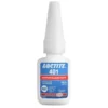 Loctite 401Hurtiglim