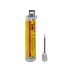 Loctite 3090Hurtigtørkende lim 2K