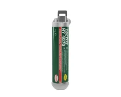 Loctite HY 4070Hurtiglim