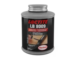 Loctite LB 8009Smøremiddel