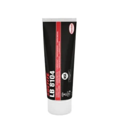 Loctite LB 8104Smøremiddel